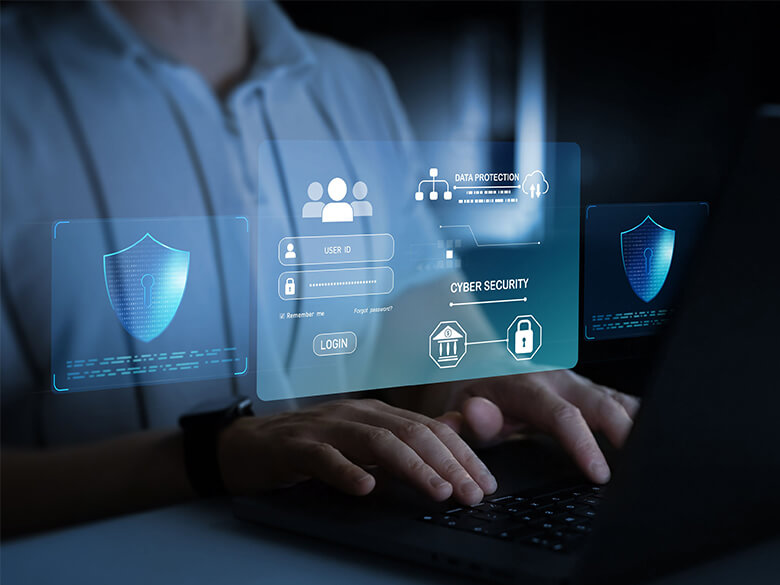 Digi-Brix-Web-Design