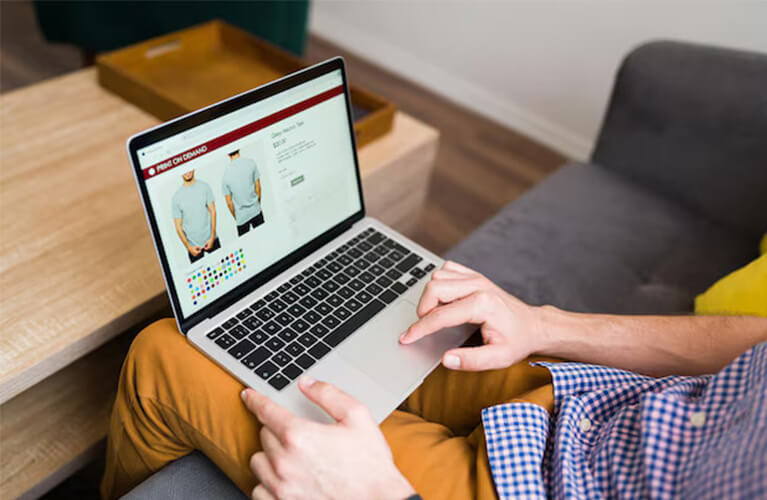 Ecommerce-Website-image