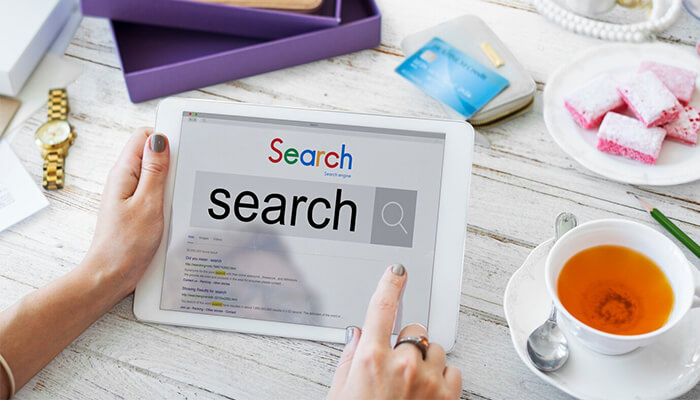 SEO-Optimize-website