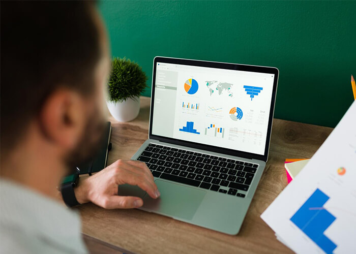SEO-market-analyses