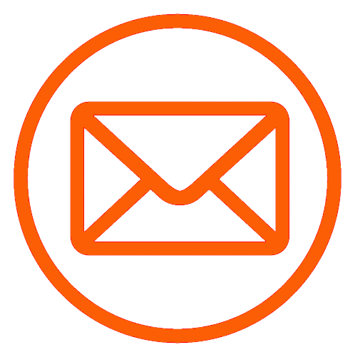 Email-min-icon