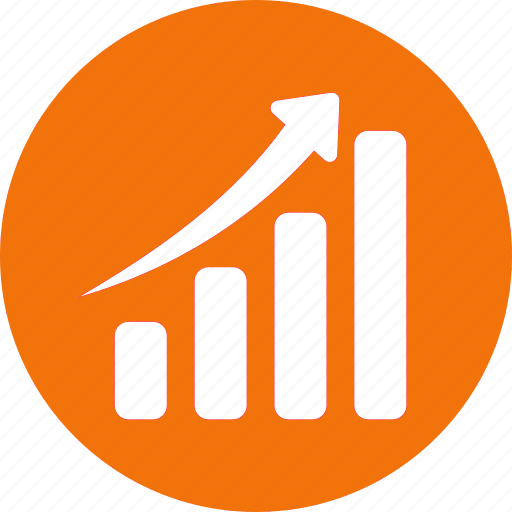 Icon-Growth-DibiBrix