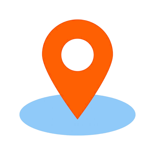 Map-min-icon